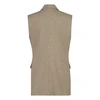 Dames Gilet EX23-15052