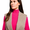 Dames Gilet EX23-15052