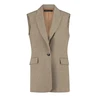 Dames Gilet EX23-15052