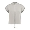Dames Gilet EX24-13030