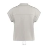 Dames Gilet EX24-13030