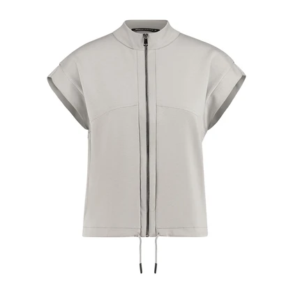 Dames Gilet EX24-13030