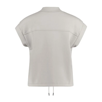 Dames Gilet EX24-13030