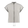 Dames Gilet EX24-13030