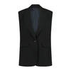 Dames Gilet EX24-15009