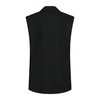 Dames Gilet EX24-15009