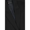 Dames Gilet EX24-15009