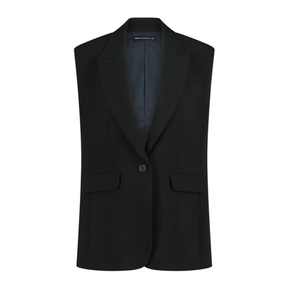 Dames Gilet EX24-15009