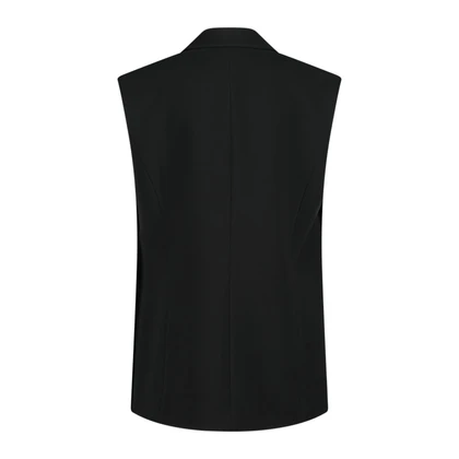 Dames Gilet EX24-15009