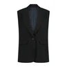 Dames Gilet EX24-15009