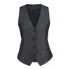 Dames Gilet EX24-15017