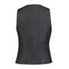 Dames Gilet EX24-15017