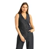 Dames Gilet EX24-15017