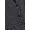 Dames Gilet EX24-15017