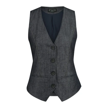 Dames Gilet EX24-15017