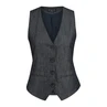 Dames Gilet EX24-15017