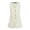 Dames Gilet EX24-15022