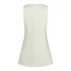 Dames Gilet EX24-15022