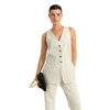 Dames Gilet EX24-15022