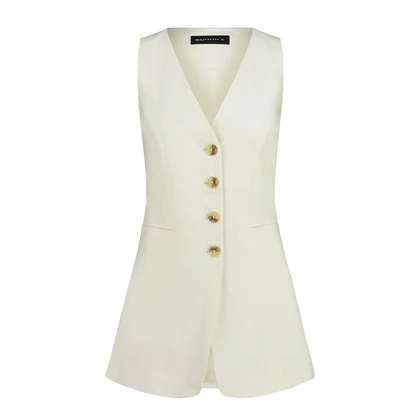 Dames Gilet EX24-15022