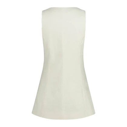 Dames Gilet EX24-15022