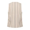 Dames Gilet EX25-15016