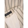 Dames Gilet EX25-15016