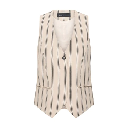 Dames Gilet EX25-15016