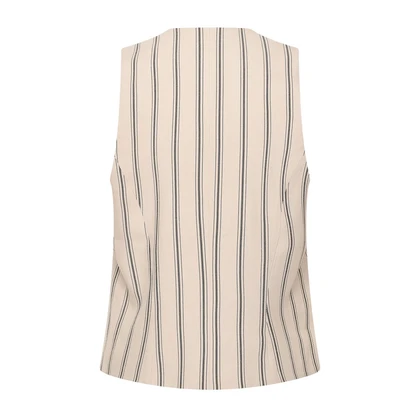 Dames Gilet EX25-15016