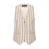 Dames Gilet EX25-15016