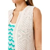 Dames Gilet F50023