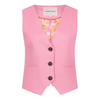 Dames Gilet Gigi
