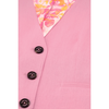 Dames Gilet Gigi