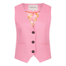 Dames Gilet Gigi