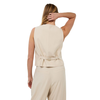 Dames gilet HS25.10220