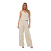 Dames gilet HS25.10220