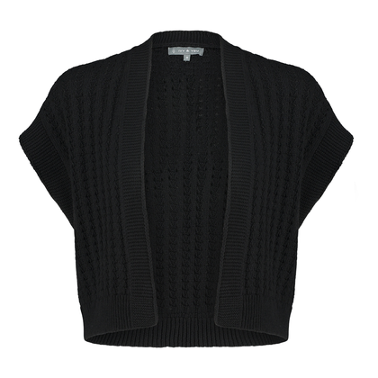 Dames Gilet INS-2401005 Sofie