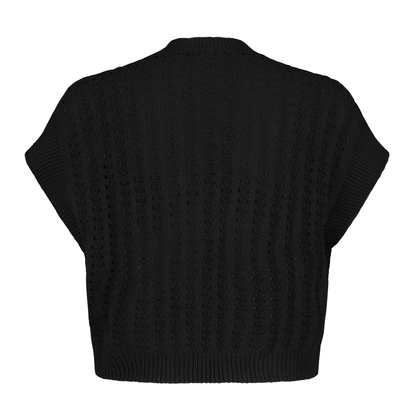 Dames Gilet INS-2401005 Sofie