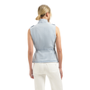 Dames Gilet Johnny gilet