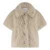 Dames Gilet LOUA GILET
