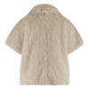 Dames Gilet LOUA GILET