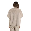 Dames Gilet LOUA GILET