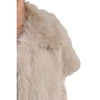 Dames Gilet LOUA GILET
