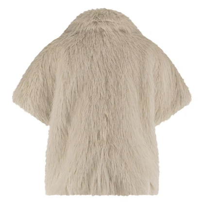 Dames Gilet LOUA GILET