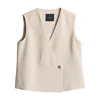Dames Gilet Nabril