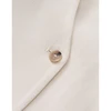 Dames Gilet Nabril