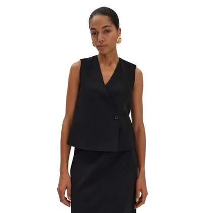 Dames Gilet Nabril