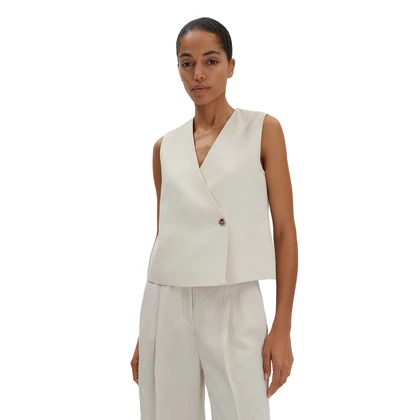Dames Gilet Nabril