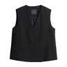 Dames Gilet Nabril