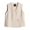 Dames Gilet Nabril